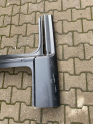 Oto Çıkma Parça / Kaporta & Karoser / Sol Yan Sac / Volkswagen / Caddy / Sıfır Parça 