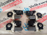 seat leon mk1 toledo takım cam motoru