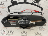 BMW 330İ G20 TORPİDO 51458745882