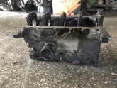 Oto Çıkma Parça / Motor / Blok / Mazda / 323 / Çıkma Parça 