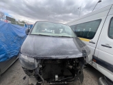 VOLKSWAGEN TRANSPORTER T6 ÖN KAPI ÇIKMA ORJİNAL