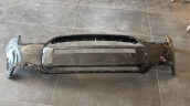 MINI COUNTRYMAN U25 ÖN TAMPON SİYAH 2024 51115A091D9 HS