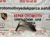 Skoda yeti sağ ön çamurluk 2010-14 orijinal çıkma 5l0821022