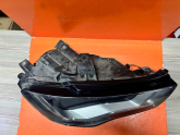 Oto Çıkma Parça / Elektrik / Far / Audi / A3 / Çıkma Parça 