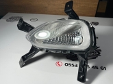 HYUNDAİ İ20 SOL SİS FARI ORJİNAL 92207-C8700