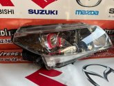 Oto Çıkma Parça / Elektrik / Far / Suzuki / Vitara / Çıkma Parça 
