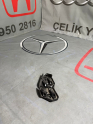POLO ÖN TAMPON BRAKETİ SOL 05-10 SIFIR-ORJ 6Q0807183A
