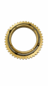 SENKROMEÇ BİLEZİK KİT HYUNDAİ İ10 / İ20 07-16 / 43350-02502