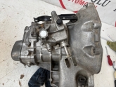 Oto Çıkma Parça / Şanzıman & Vites / Şanzıman Komple / Opel / Corsa / Çıkma Parça 