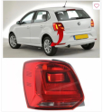 STOP LAMBASI SOL POLO 2015-2018 6c0945095f