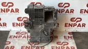 FORD TRANSİT V184 ÇIKMA ORİJİNAL KALORİFER KUTUSU VE MOTORU