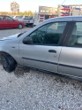 Fiat Albea Sol ön kapı