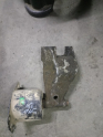 Alfa 156 2.0motor takozu bağlantı ayağı