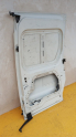 Oto Çıkma Parça / Kaporta & Karoser / Kapı / Ford / Transit Connect / Çıkma Parça 