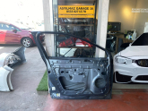 Oto Çıkma Parça / Kaporta & Karoser / Kapı / Renault / Clio / Çıkma Parça 