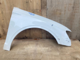 Audi A3 sağ ön çamurluk 8y5821468B 2012-2020