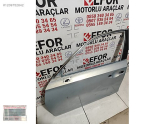 Oto Çıkma Parça / Kaporta & Karoser / Kapı / Honda / Civic / Çıkma Parça 
