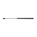 KAPUT AMORTİSÖRÜ Q7 07-15   4L0823359