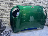 Oto Çıkma Parça / Kaporta & Karoser / Kaput / Mini / Cooper / Çıkma Parça 