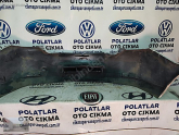 Oto Çıkma Parça / Kaporta & Karoser / Arka Tampon / Renault / Clio / Çıkma Parça 