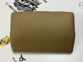 W221 S ARKA KOLTUK KOLÇAK ORJİNAL A2219230038
