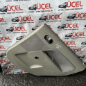 FORD FİESTA 2005 ORJİNAL KAPI DÖEŞEMESİ SAĞ ARKA