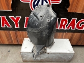 Seat Ateca Sağ Ön Davlumbaz 575.854.816