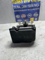 Oto Çıkma Parça / Elektrik / ABS Beyni / Opel / Combo / Çıkma Parça 