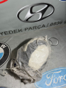 COURIER 2014 ÇAMURLUK DAVLUMBAZI ÖN SAĞ JT7616114BB SIFIR-ORJ