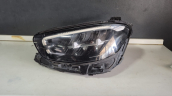 MERCEDES E SERİ W213 SOL ÖN FAR A2139069109