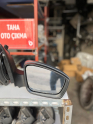 Oto Çıkma Parça / Kaporta & Karoser / Dış Ayna Komple / Skoda / Fabia / Çıkma Parça 