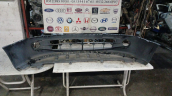 Oto Çıkma Parça / Kaporta & Karoser / Ön Tampon / Renault / Modus / Çıkma Parça 