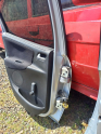 Oto Çıkma Parça / Mekanik / Kapı Menteşesi / Peugeot / 207 / Çıkma Parça 