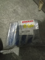 Scudo panjur armasi 1477238693