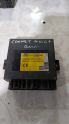 Ford connect merkezi kilit beyni