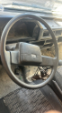 Misubishi L 300 direksiyon simidi
