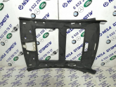MERCEDES C SERİSİ W204 C180 TAVAN DÖŞEMESİ SİYAH A2046900750