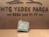 BMW F10 F20 Z4 FAR BEYNİ ORJİNAL