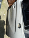 Oto Çıkma Parça / Kaporta & Karoser / Kapı / Opel / Crossland / Çıkma Parça 