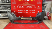 Dacia Dokker Modeli İçin 620222633R Ön Tampon Parçası