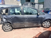 FORD C MAX SAĞ ÖN KAPI SAĞ ARKA KAPI