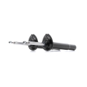 Bmw FEBI Amortisor On 31311096858 E39