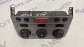 alfa romeo 147 klima kontrol paneli (son fiyat)