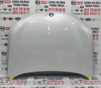 BMW F48 YENİ X1 KAPUT ORJİNAL ÇIKMA YEDEK PARÇA