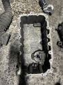 VW TRANSPORTER T6 KARTER ÇIKMA KONUK OTOMOTİV