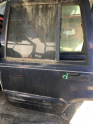 Oto Çıkma Parça / Kaporta & Karoser / Kapı / Jeep / Cherokee / Çıkma Parça 