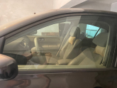 RENAULT MEGANE 2 2002 2009 SOL ÖN KAPI CAMI