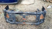 Mahındra pick up ön panel sacı