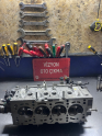 Oto Çıkma Parça / Motor / Silindir Kapağı / Fiat / Linea / Çıkma Parça 