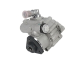 Bmw BSG Direksiyon Pompasi 32416757913 X5 E53